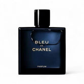 Blue de Chanel Parfum 100ML